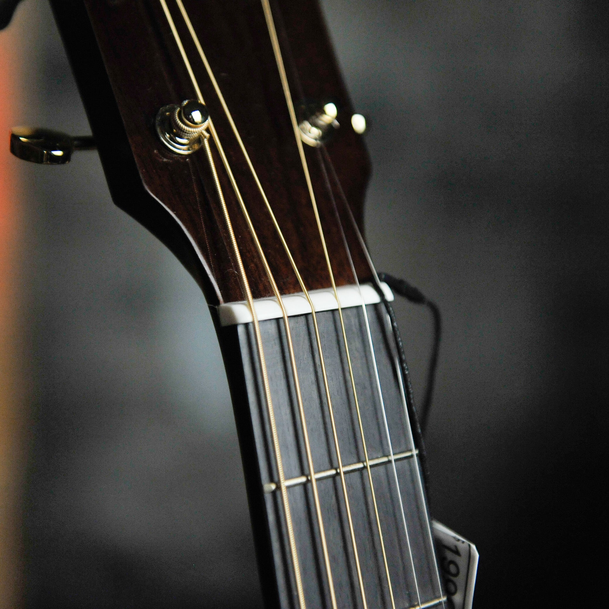 Yamaha TAG3C NT Transacoustic Natural - Used