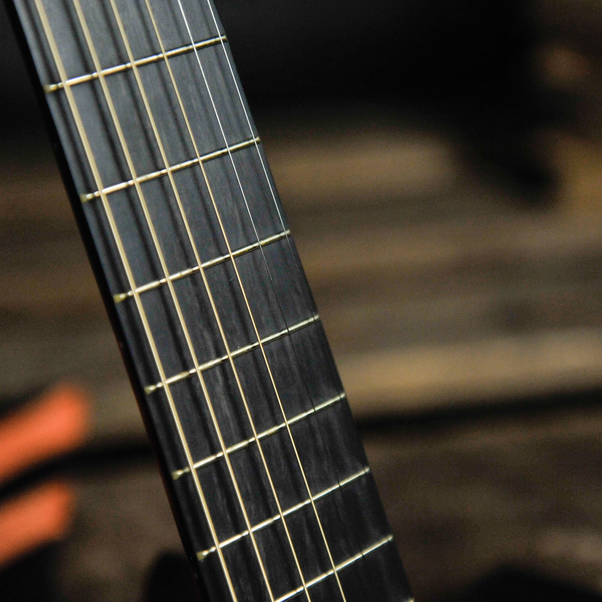 Yamaha TAG3C NT Transacoustic Natural - Used
