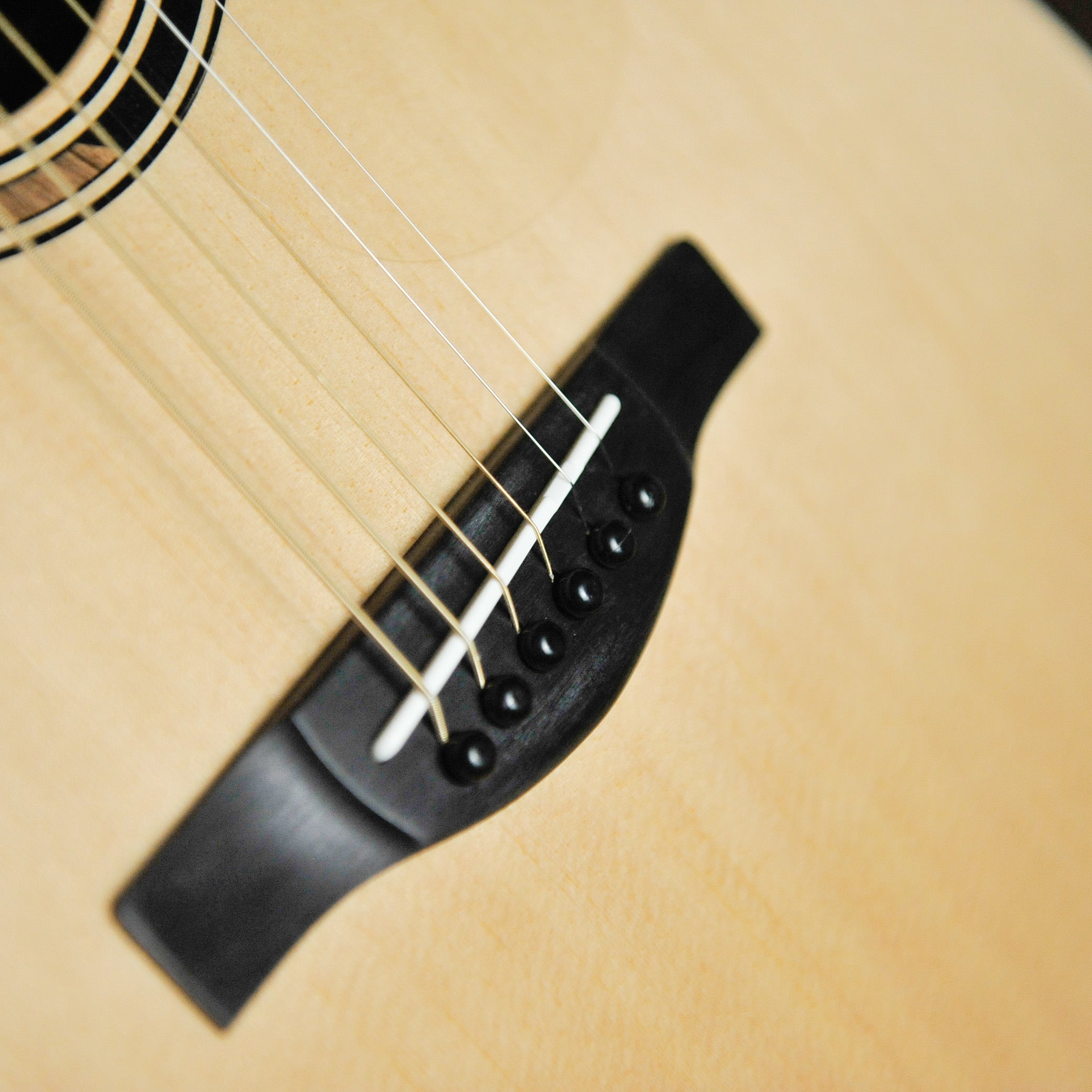 Yamaha TAG3C NT Transacoustic Natural - Used