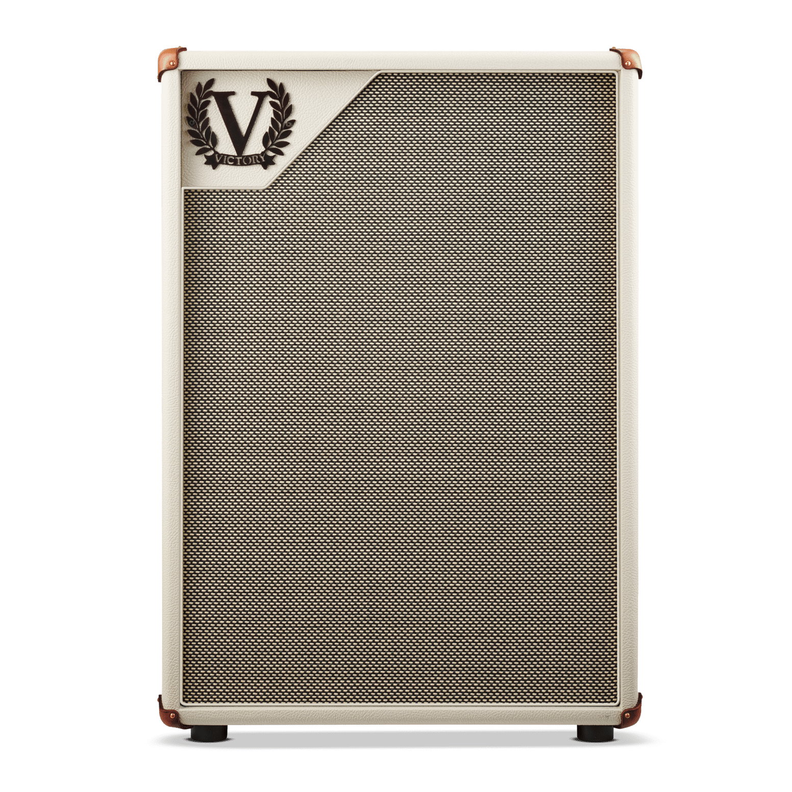 Victory V212VC  Celestion G12M-65 Creamback Cabinet