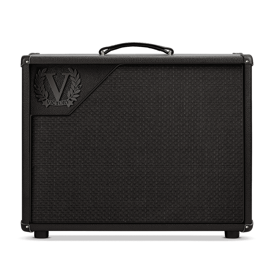 Victory V112V Celestion Vintage 30 Cabinet