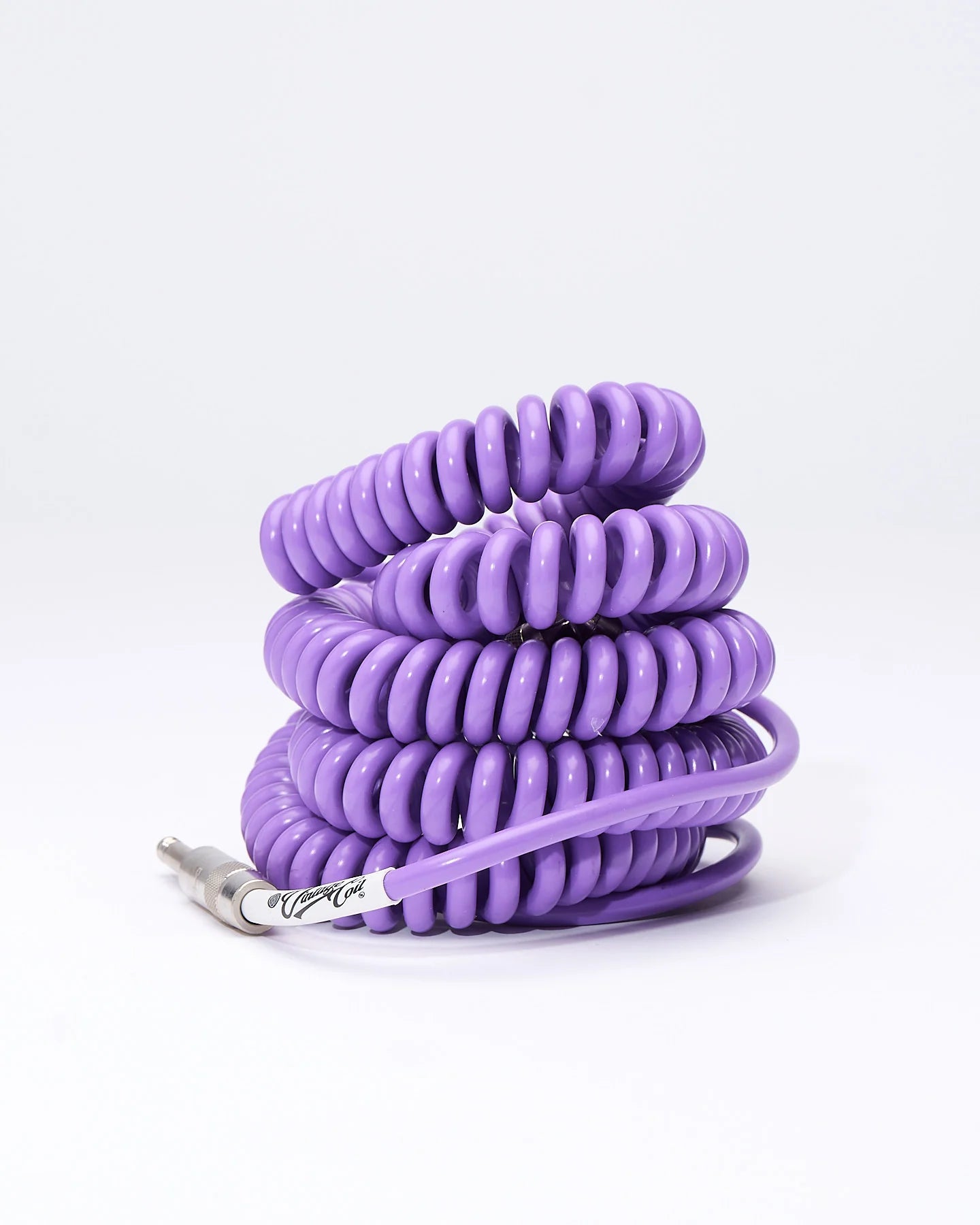 Voltage Vintage Coil v2 ISO-COAT® G&H USA Plugs ST/ST
