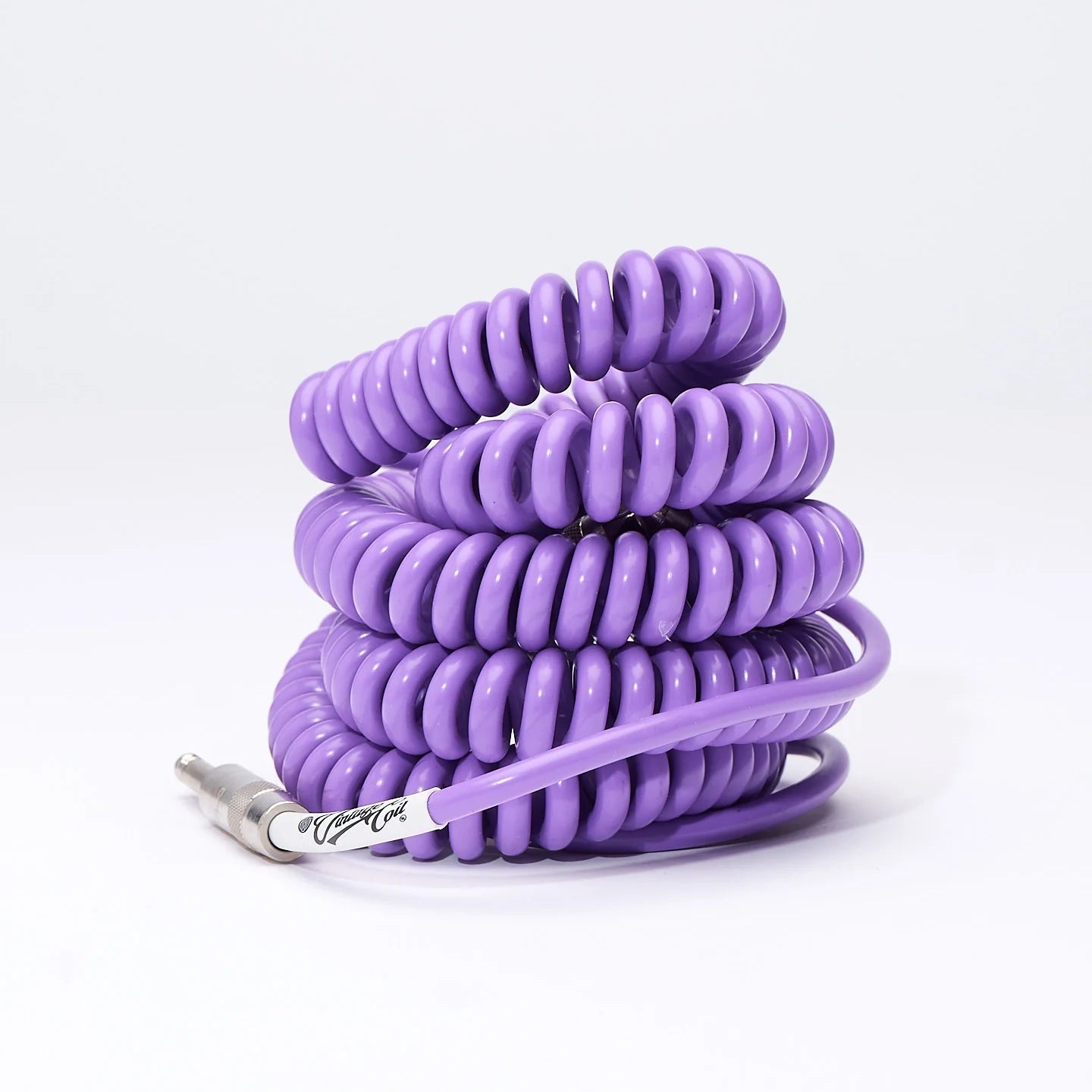 Voltage Vintage Coil v2 ISO-COAT® G&H USA Plugs ST/ST