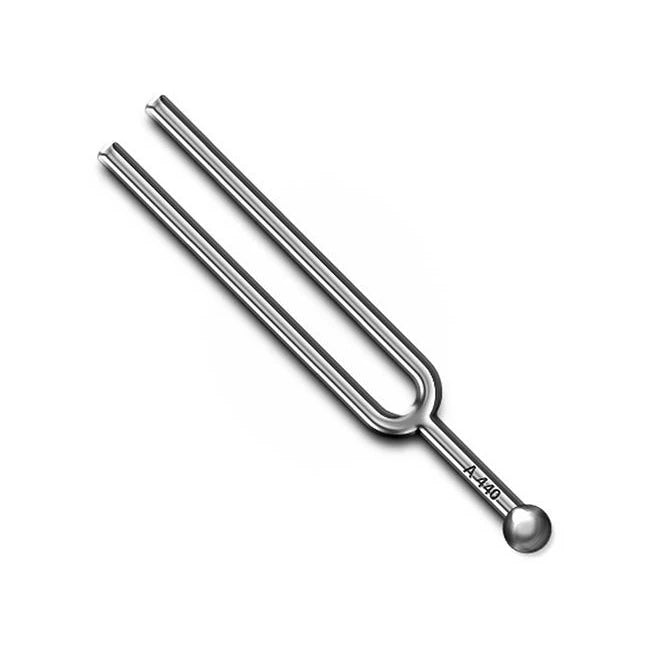 Wittner Tuning Fork - Key Of A