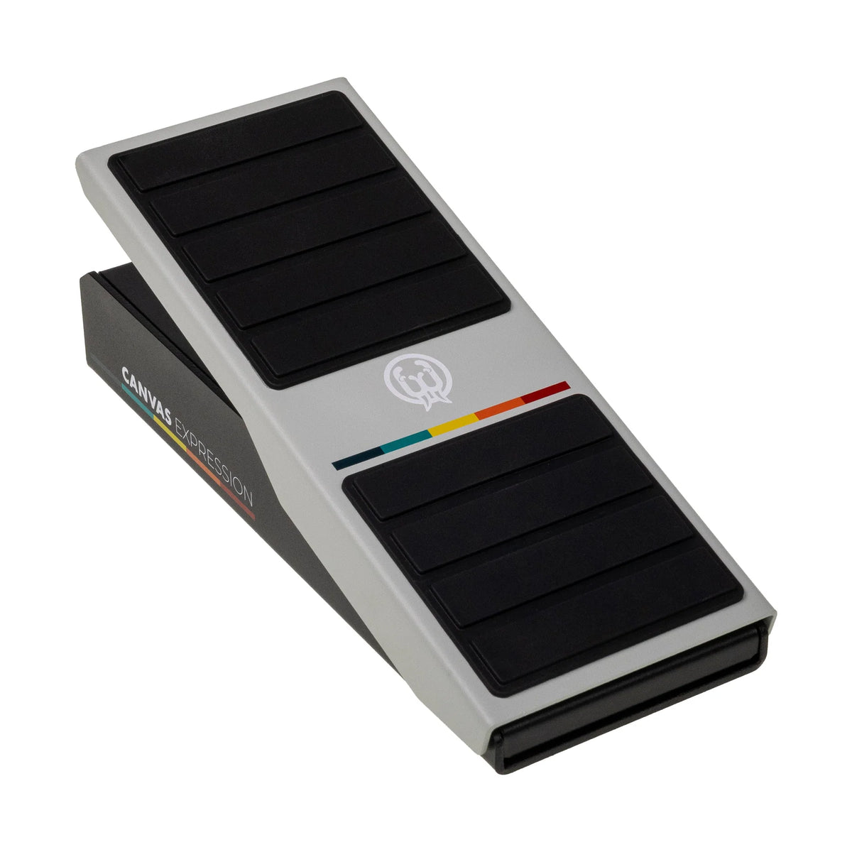 Walrus Audio Canvas Expression Pedal Grey