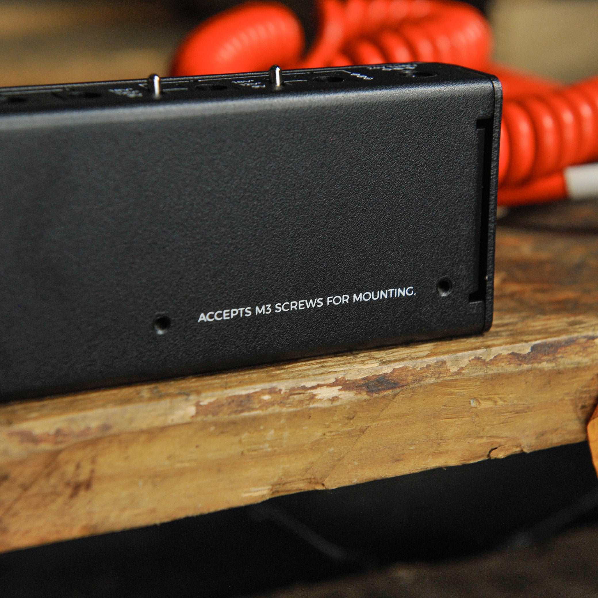 Walrus Audio Canvas: Power 15 AUS