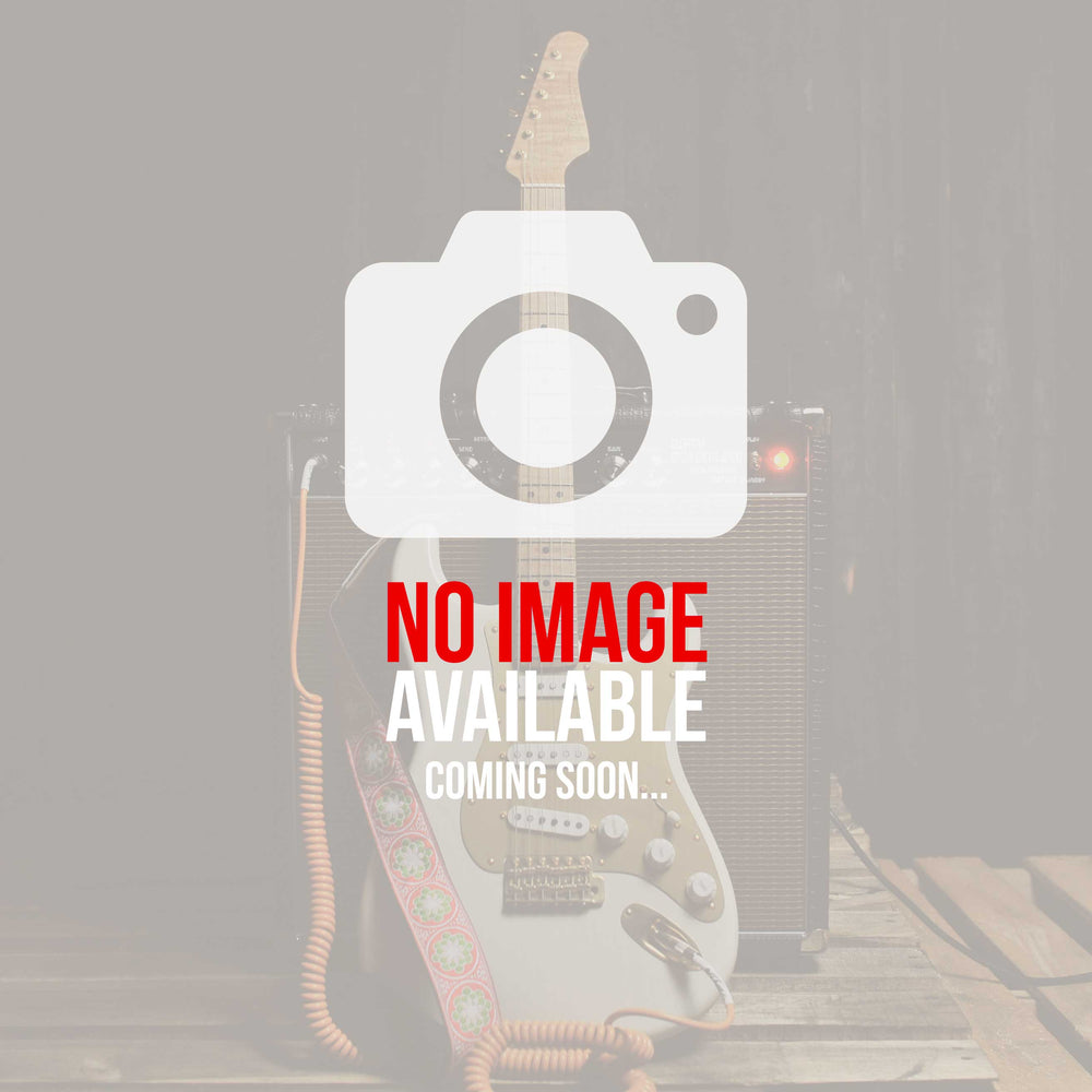 Maton Master Built The T.E. Personal Cutaway Acoustic Guitar