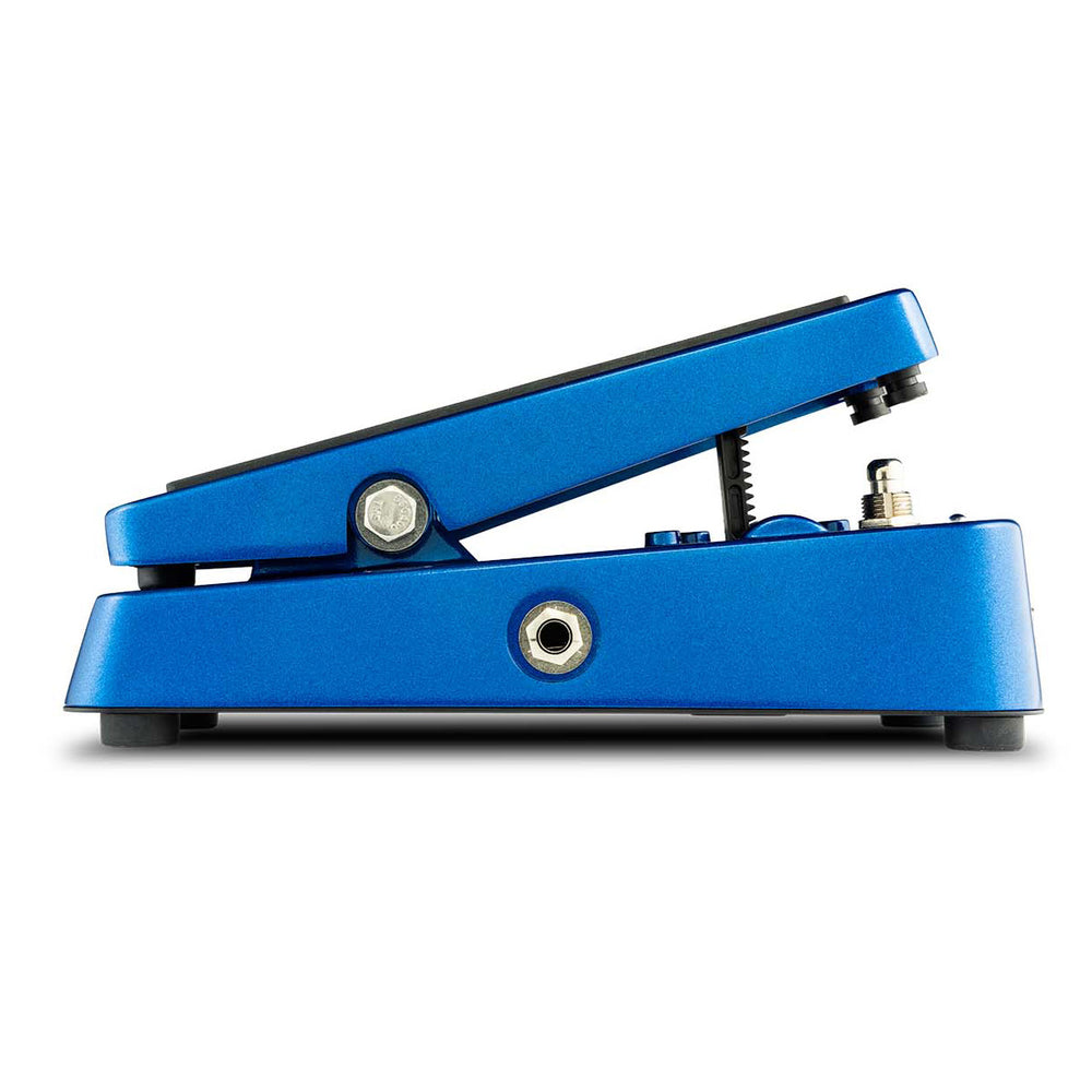 Xotic Effects Wah XW-2 Metallic Blue