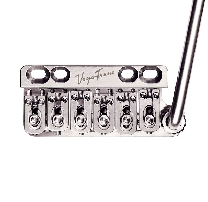 Vega-Trem VT1 Special UltraTrem Standard Gloss