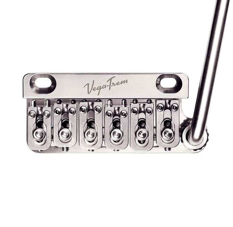 Vega-Trem VT12P Special UltraTrem 2 Points Gloss