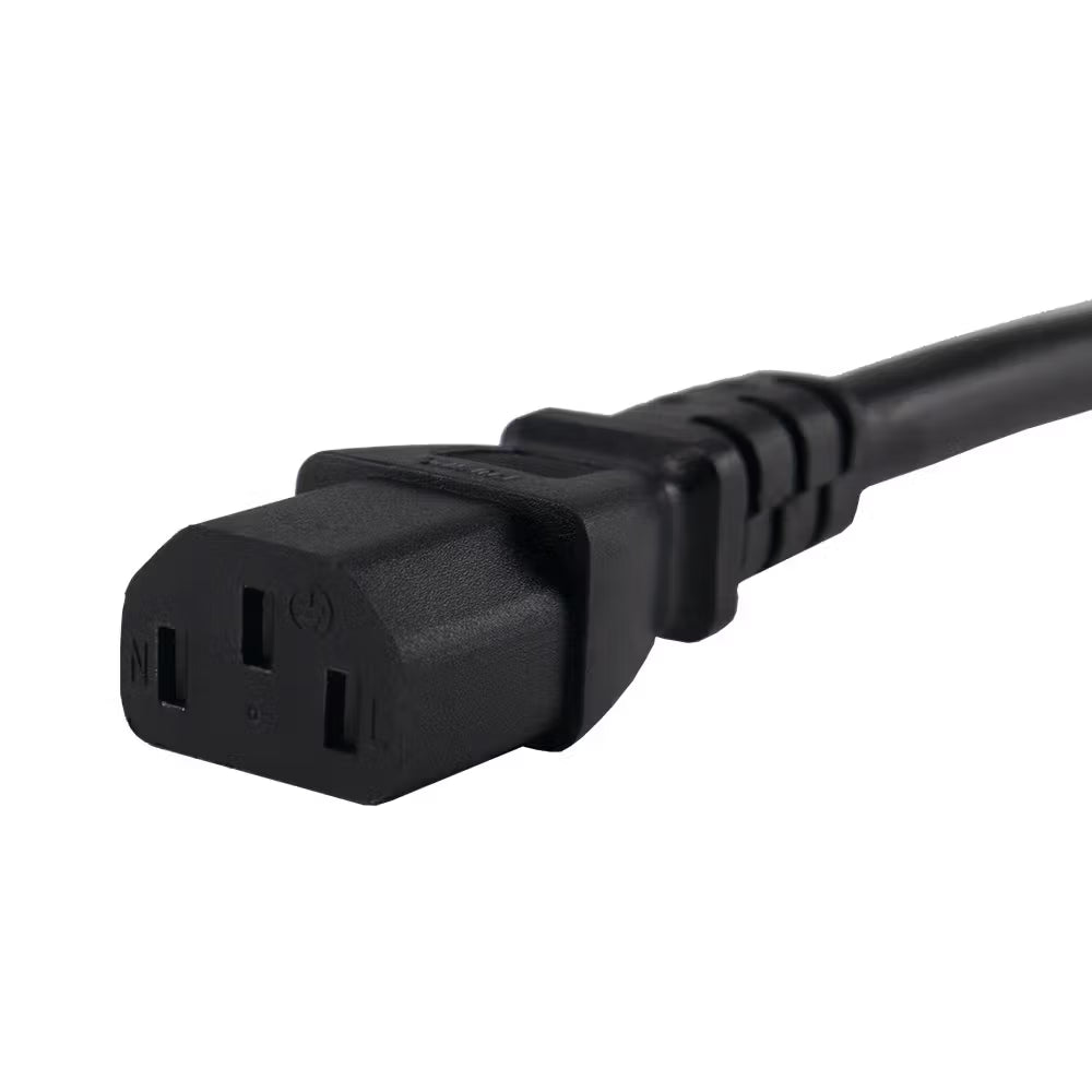 Morley Humno Hum Eliminator Cable