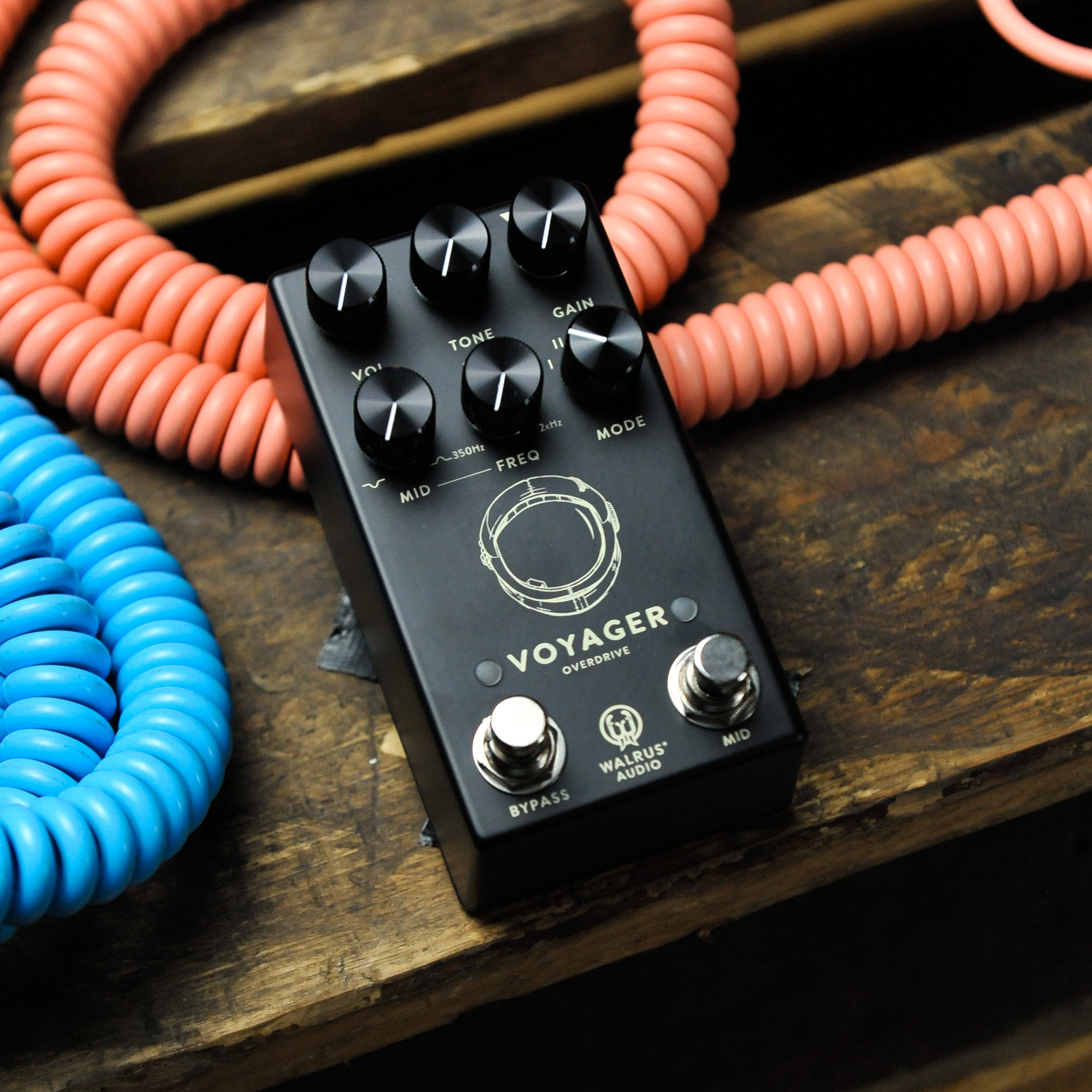 Walrus Audio Effects | Buy Walrus Audio Effects Online Walrus Audio Effects | Buy Walrus Audio Effects Online
