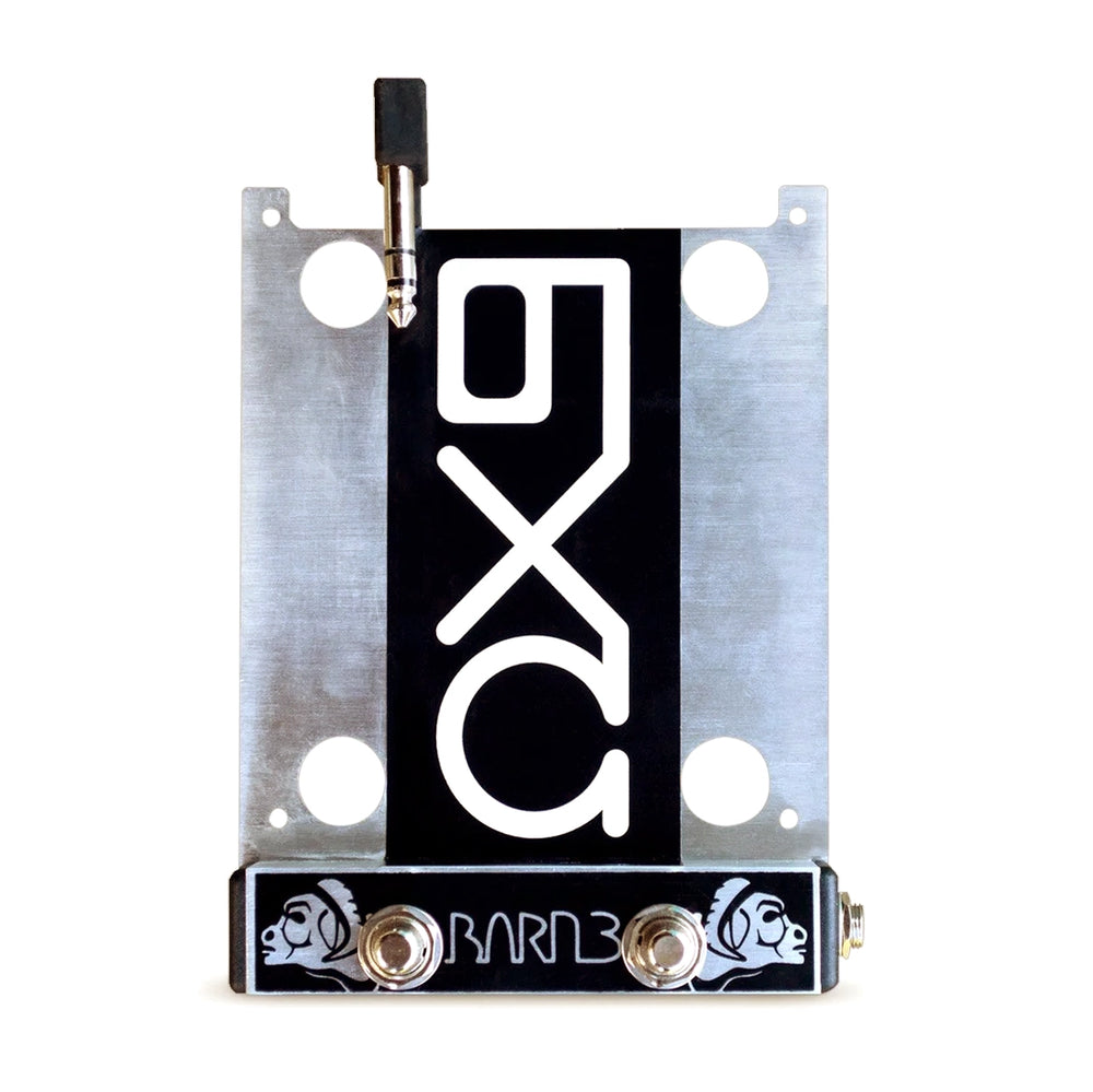 Barn3 OX9 Auxillary Switch for Eventide H9