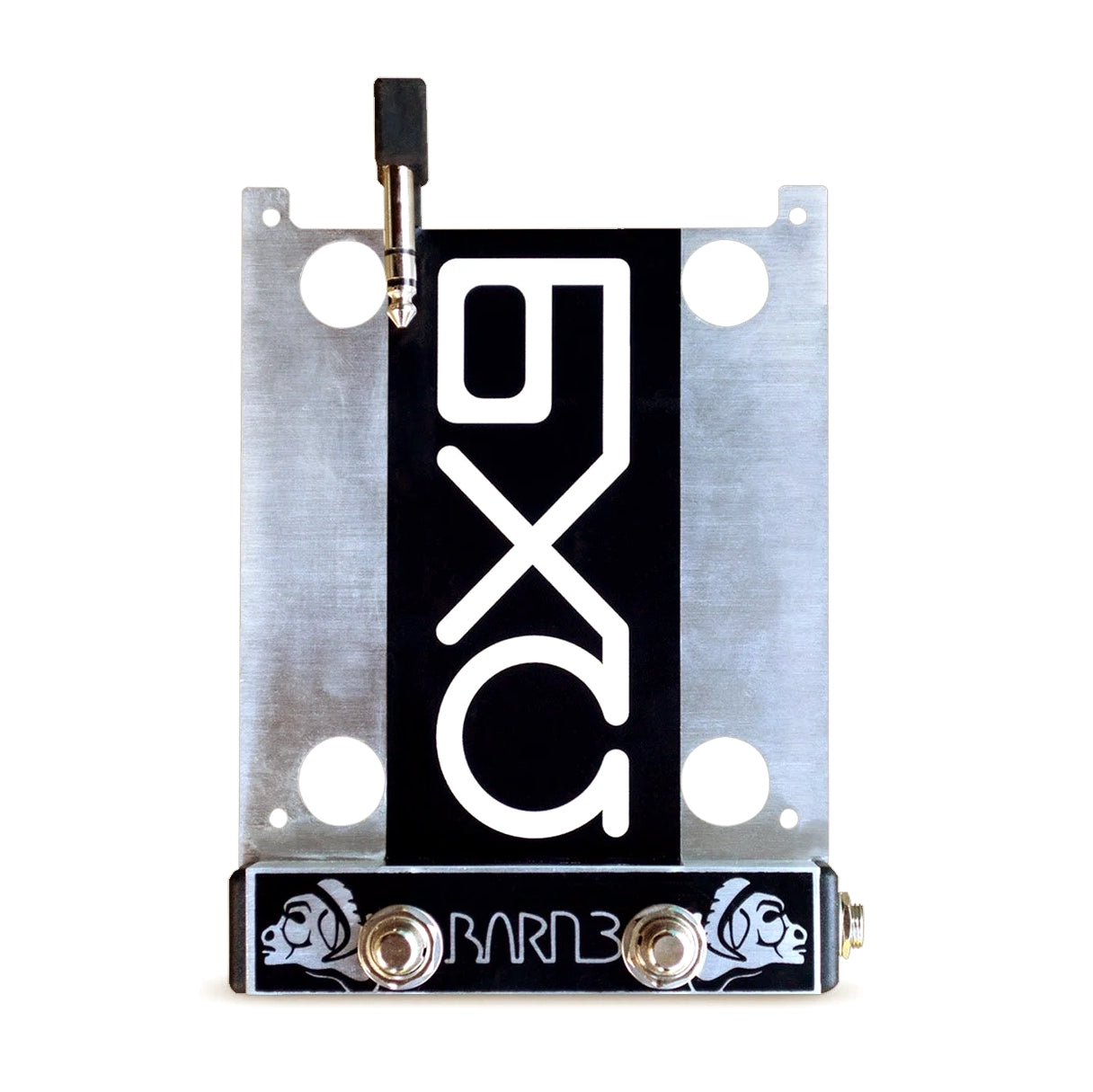 Barn3 OX9 Auxillary Switch for Eventide H9