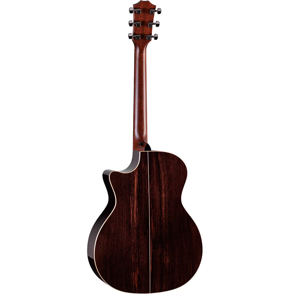 Taylor 814CE  Grand Auditorium - Next Generation