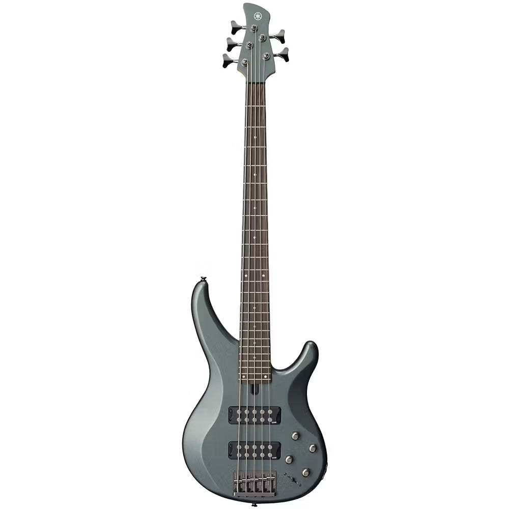 Yamaha TRBX305 Electric Bass Mist Green