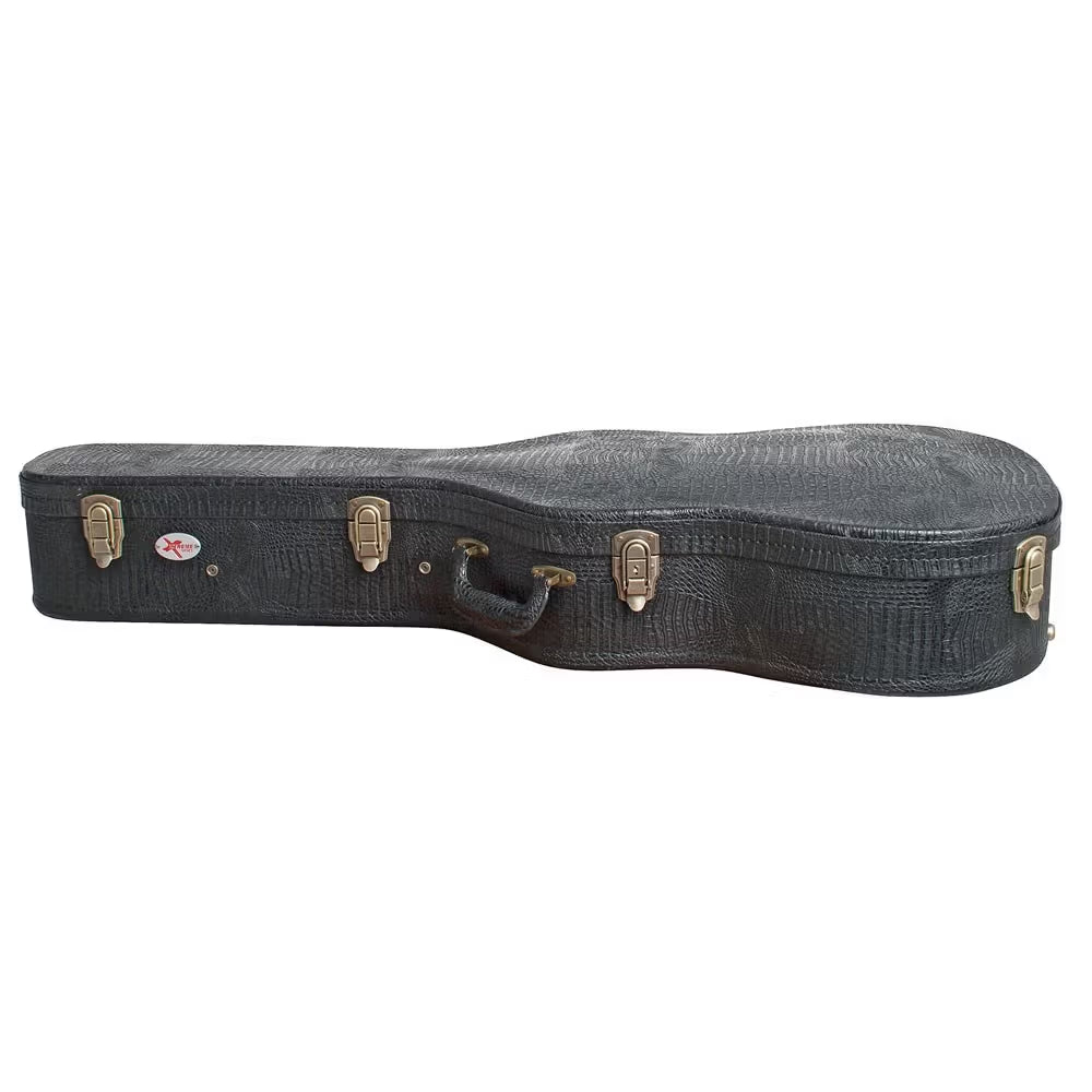 Xtreme HC3065 Parlour/00 Guitar Case