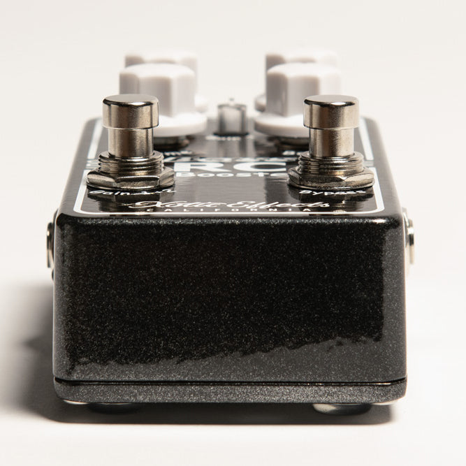 Xotic Effects Bass RC Booster V2