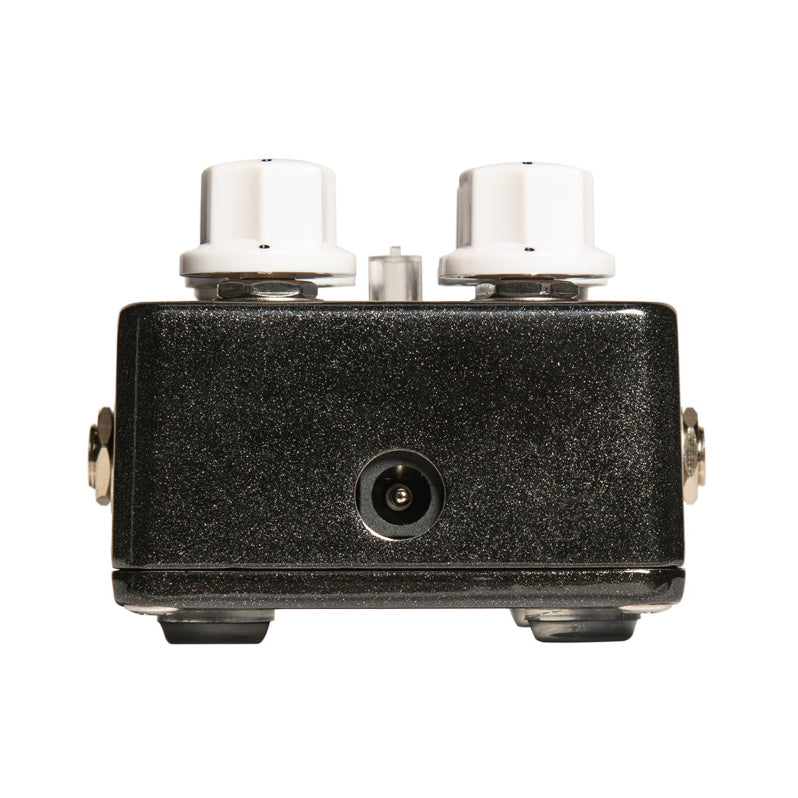 Xotic Effects Bass RC Booster V2