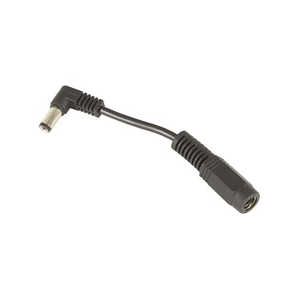 Truetone 1 Spot CL6 Line 6 Converter