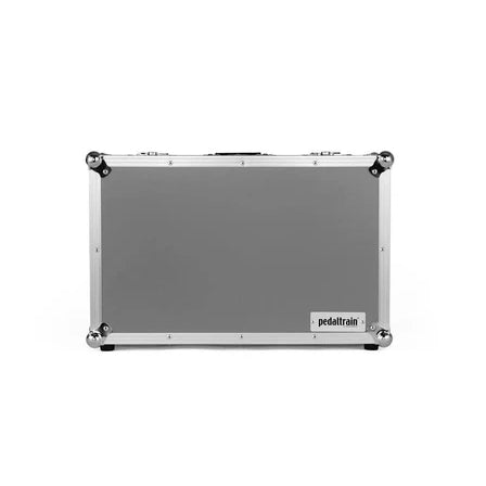 Pedaltrain Classic 1 w/Tour Case