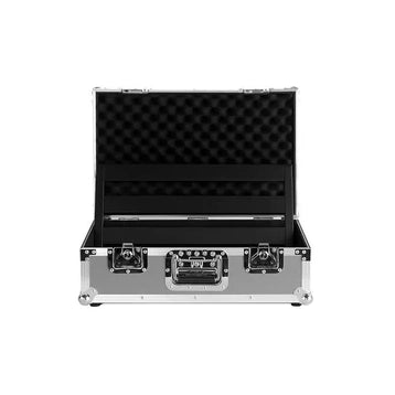 Pedaltrain Classic 1 w/Tour Case