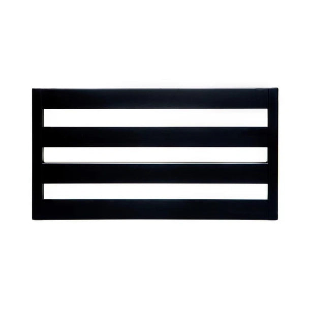 Pedaltrain Classic 2 w/Tour Case