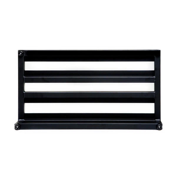 Pedaltrain Classic 2 w/Soft Case