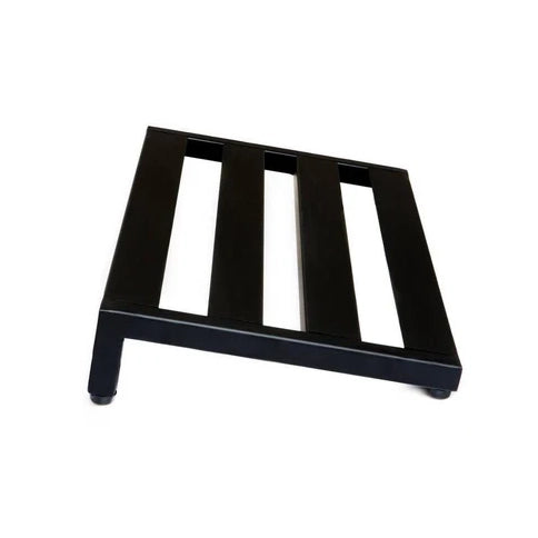 Pedaltrain Classic 2 w/Soft Case