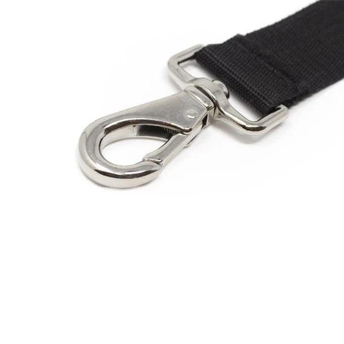 Pedaltrain Classic 2 w/Tour Case