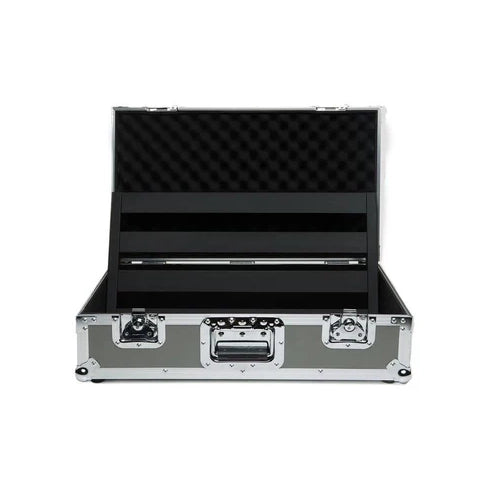 Pedaltrain Classic 2 w/Tour Case