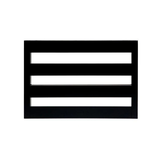 Pedaltrain Classic Junior w/Tour Case