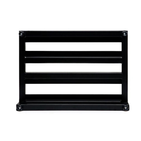 Pedaltrain Classic Junior w/Soft Case