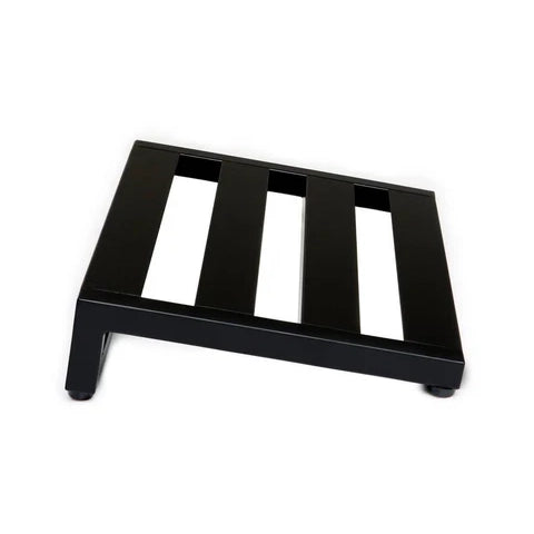 Pedaltrain Classic Junior w/Tour Case