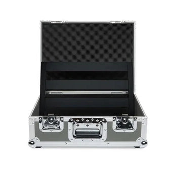 Pedaltrain Classic Junior w/Tour Case