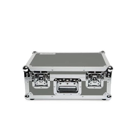 Pedaltrain Classic Junior w/Tour Case