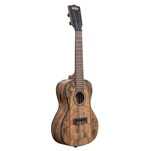 Kala KA-MG-C Concert Ukulele Mango Wood w/Bag