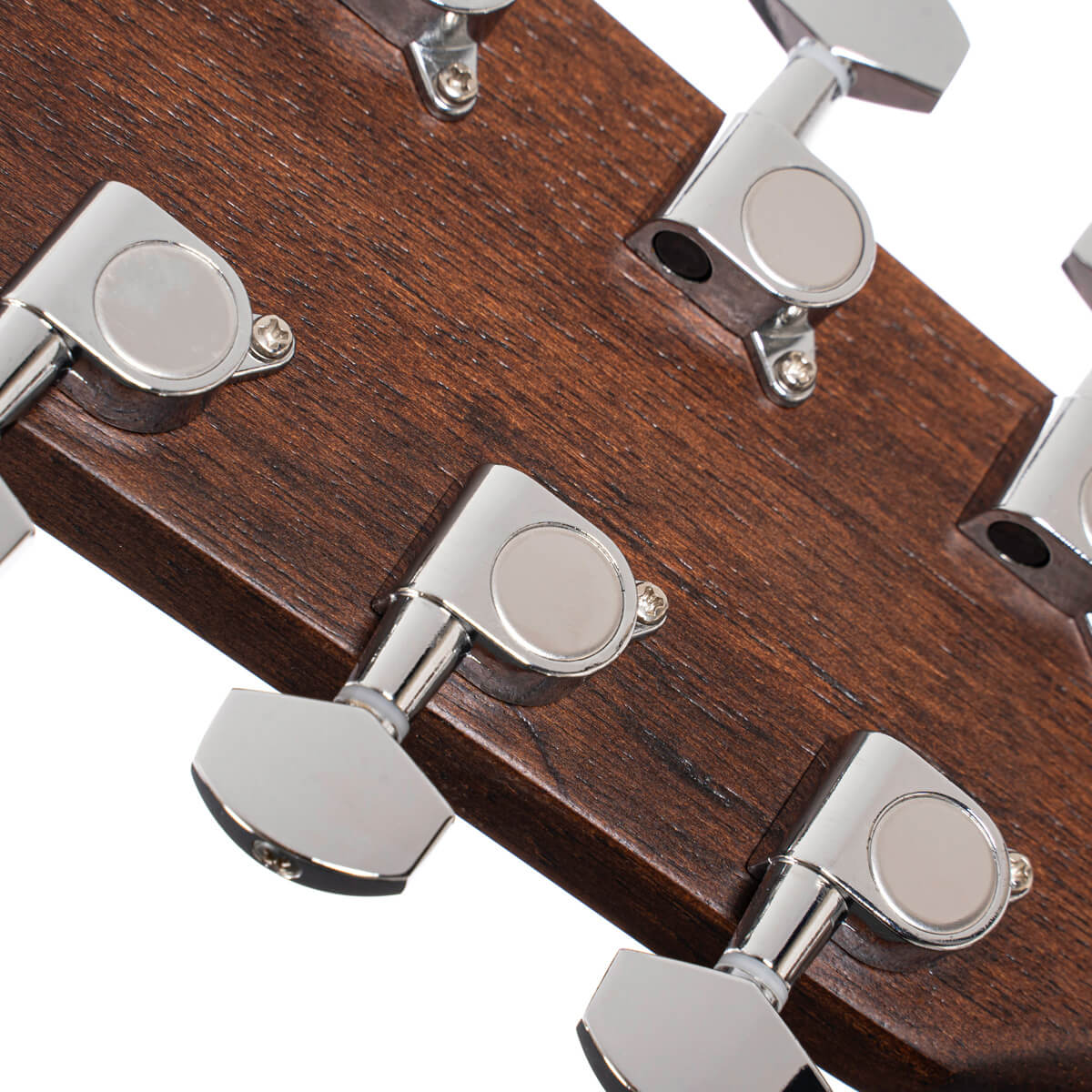 Cort Earth 60 Pack Acoustic Guitar Pack With Solid Top