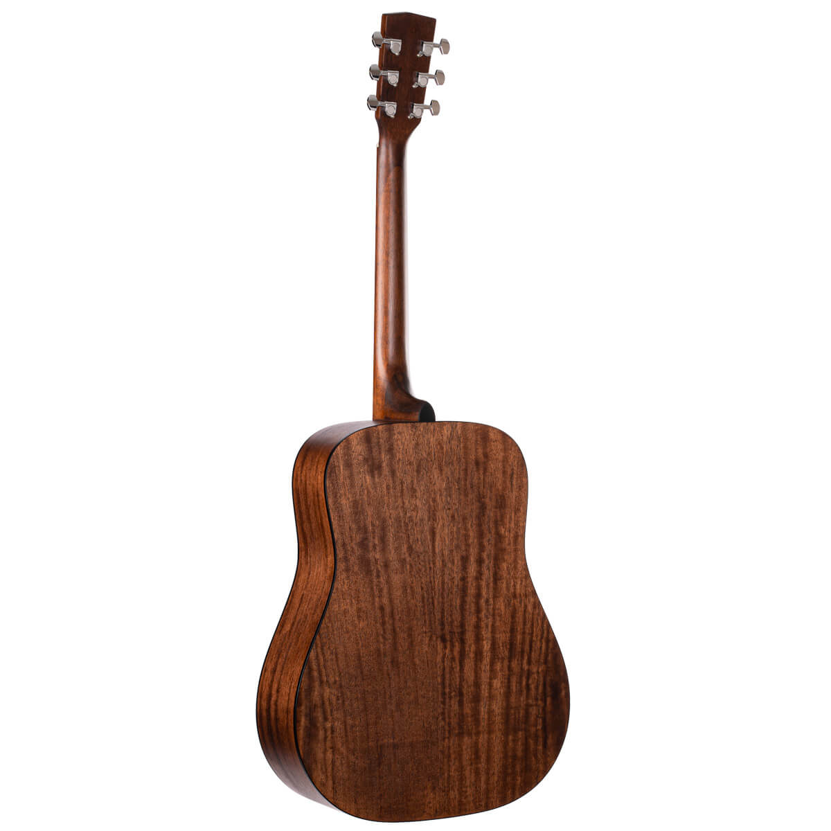 Cort Earth 60 Pack Acoustic Guitar Pack With Solid Top