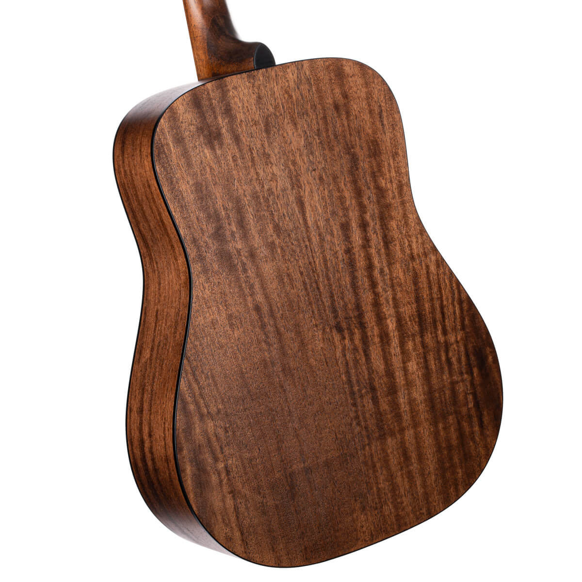 Cort Earth 60 Pack Acoustic Guitar Pack With Solid Top