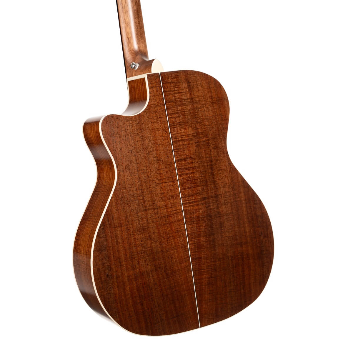 Cort Essence GA4 Special BRSG Torrefied Adirondack Spruce / Australian Blackwood