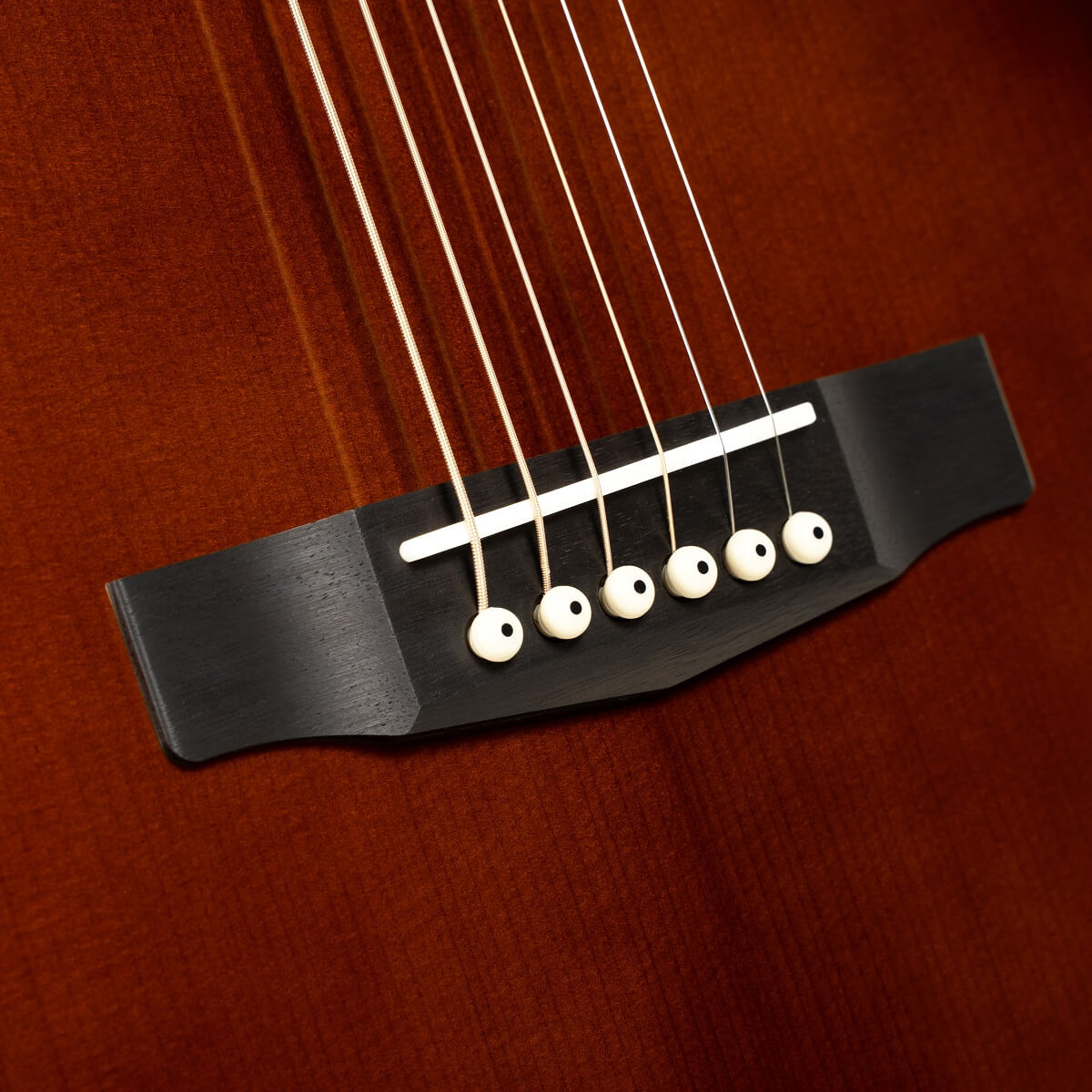Cort Essence GA4 Special BRSG Torrefied Adirondack Spruce / Australian Blackwood