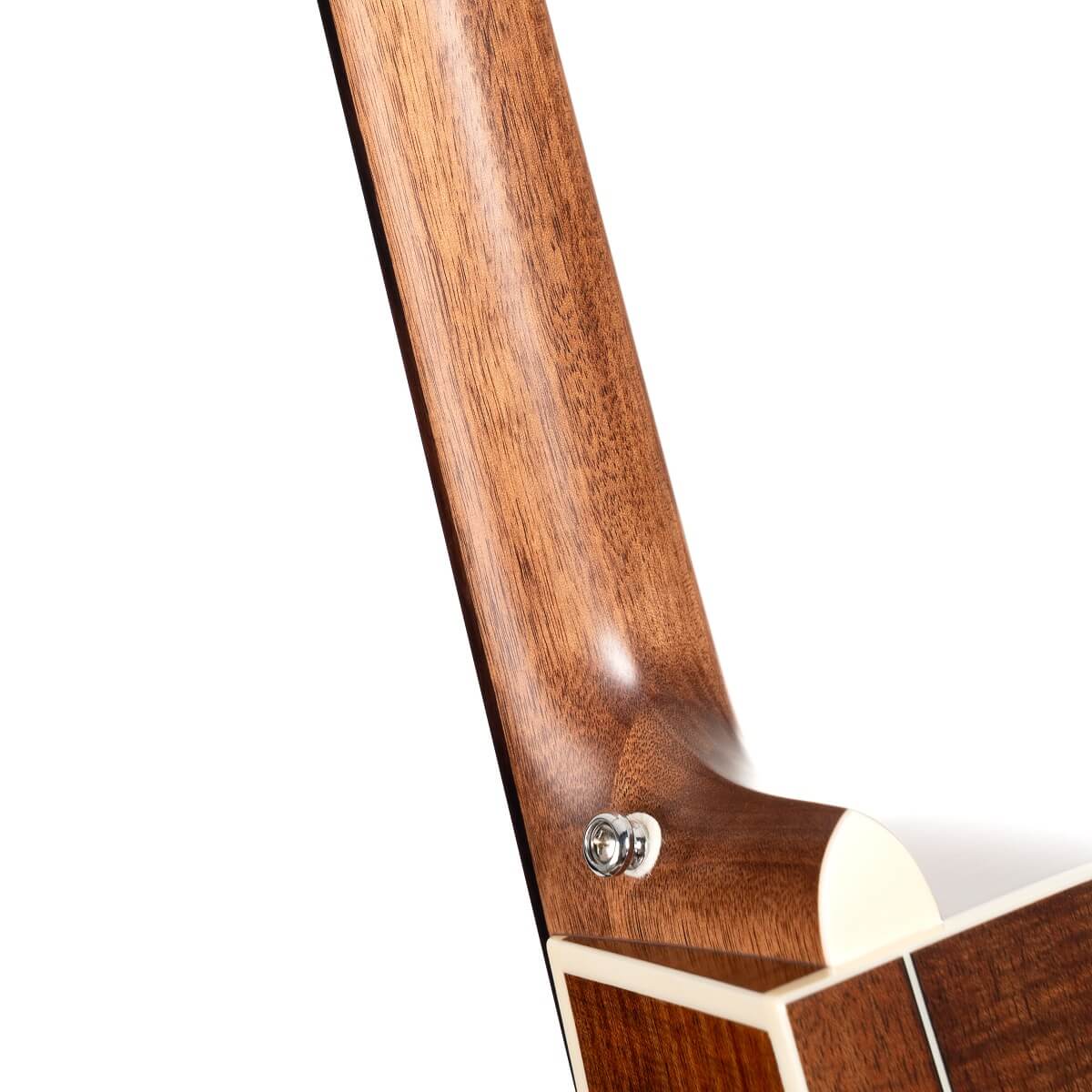 Cort Essence GA4 Special BRSG Torrefied Adirondack Spruce / Australian Blackwood