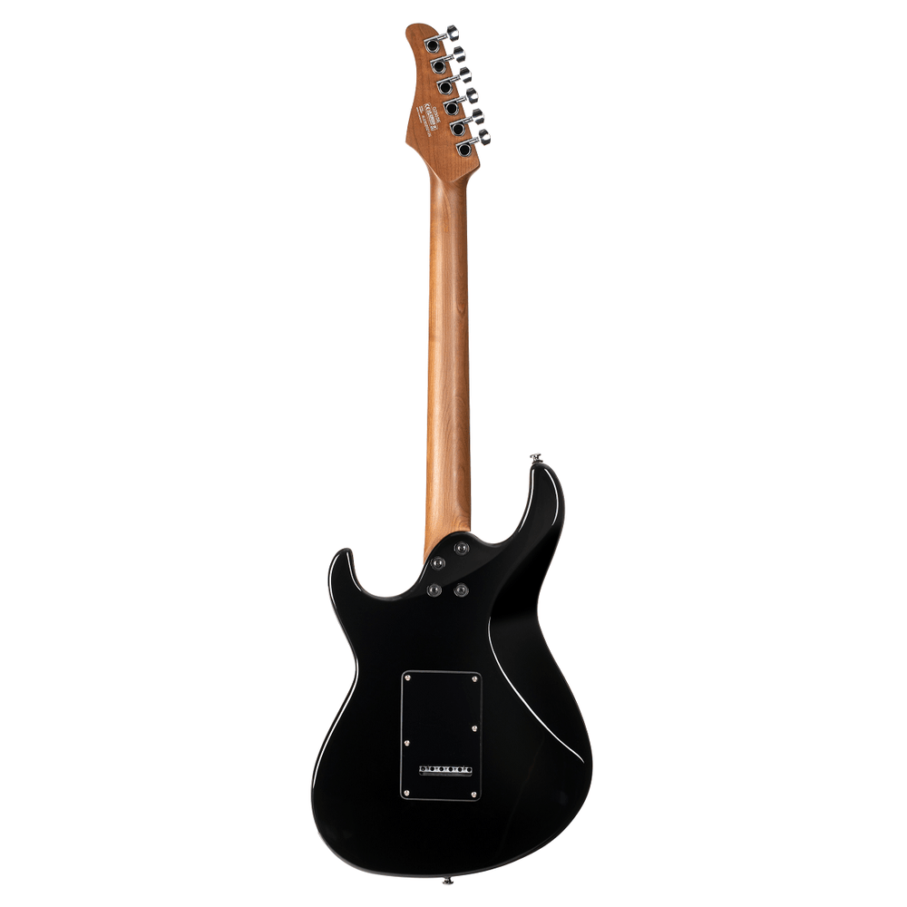 Cort G250SE BK Black Electric Guitar