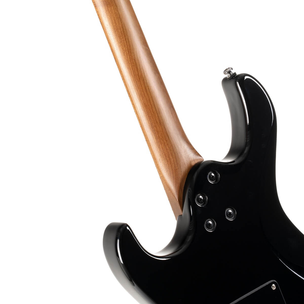 Cort G250SE BK Black Electric Guitar
