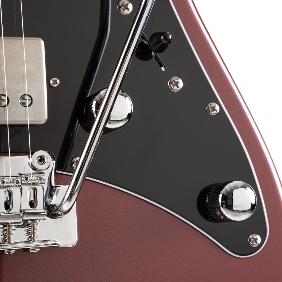 Cort G250SE VVB Vivid Burgundy Electric Guitar