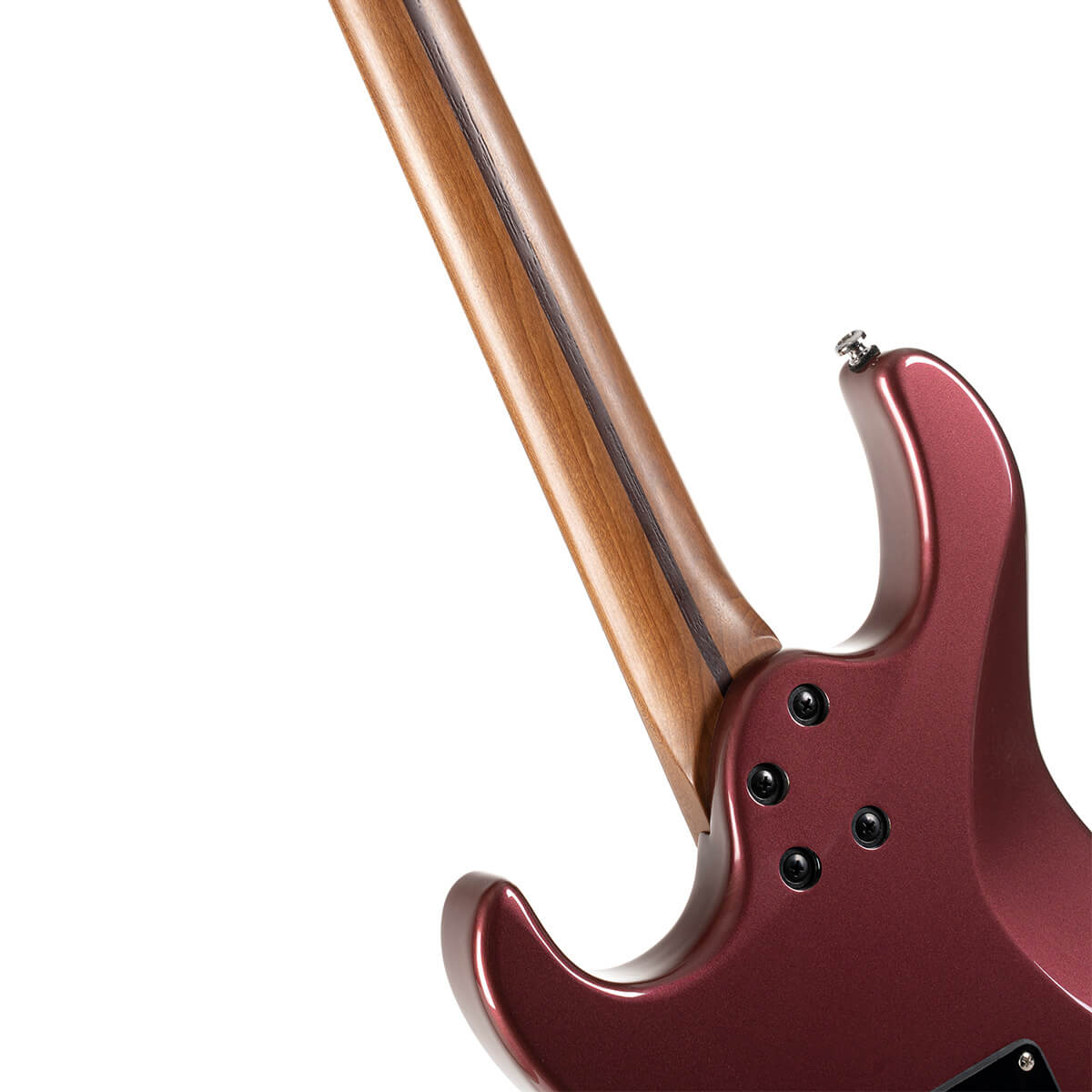 Cort G250SE VVB Vivid Burgundy Electric Guitar