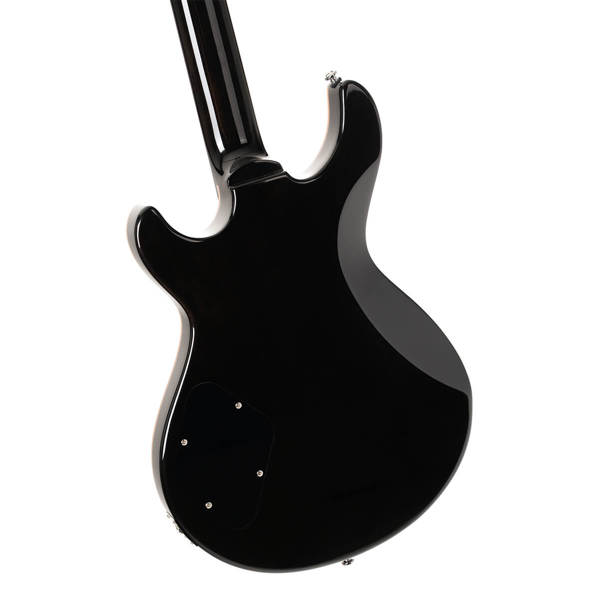 Cort M600 Electric TBS Tobacco Sunburst