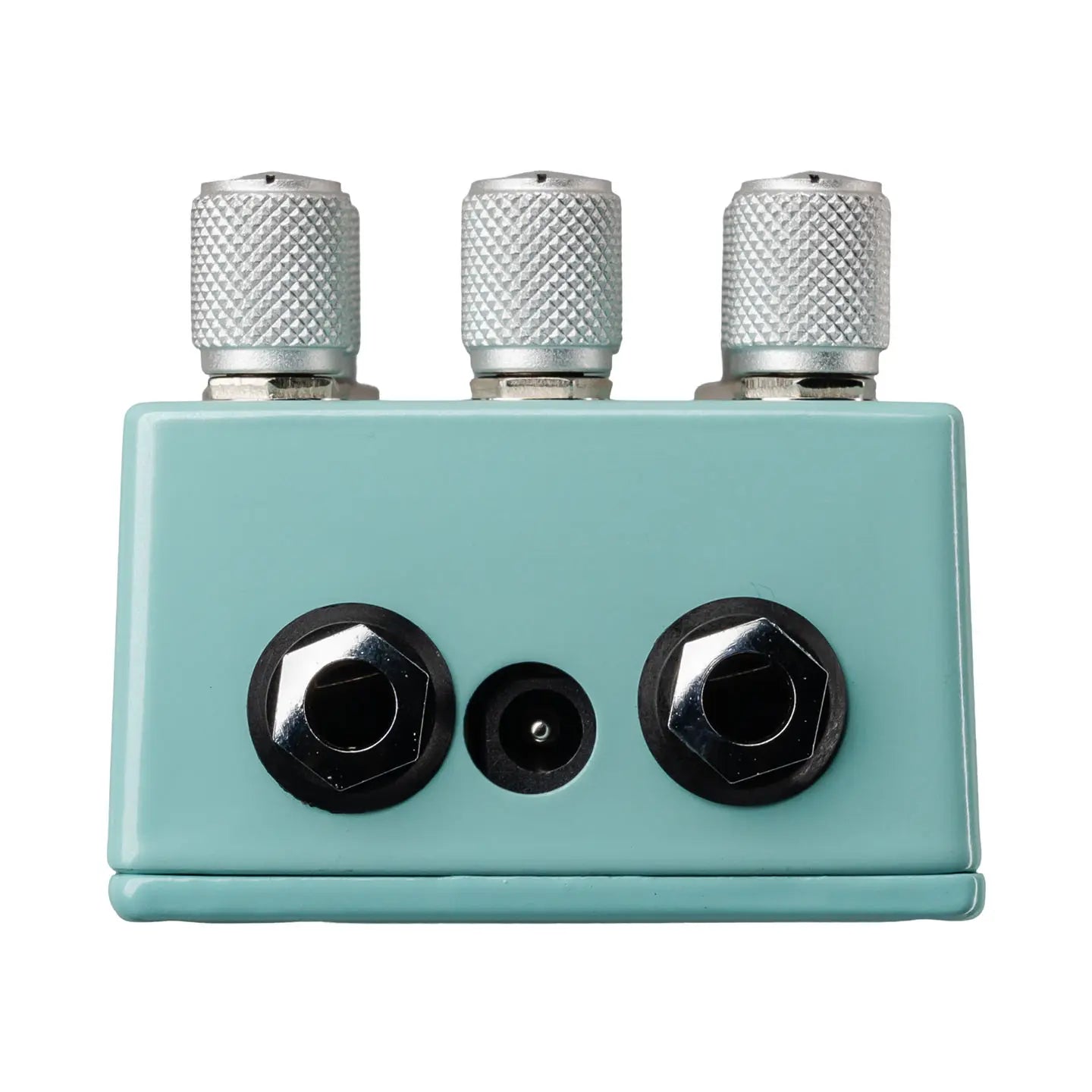 Wampler Cory Wong Signature Compressor/Boost Pedal