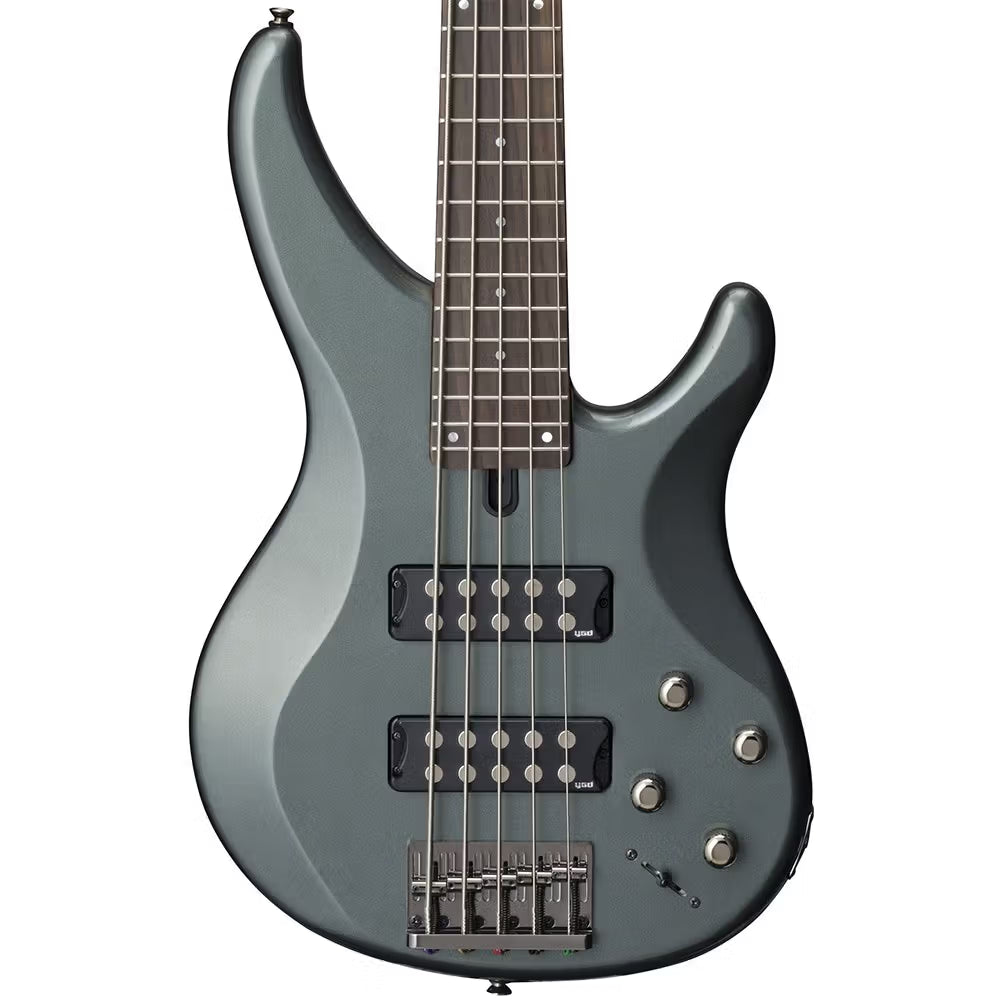 Yamaha TRBX305 Electric Bass Mist Green